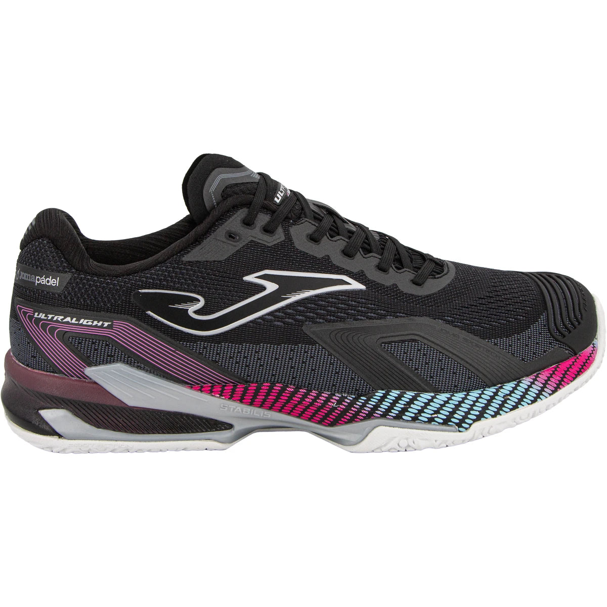 Chaussures Joma Padel Ultra Light 2631