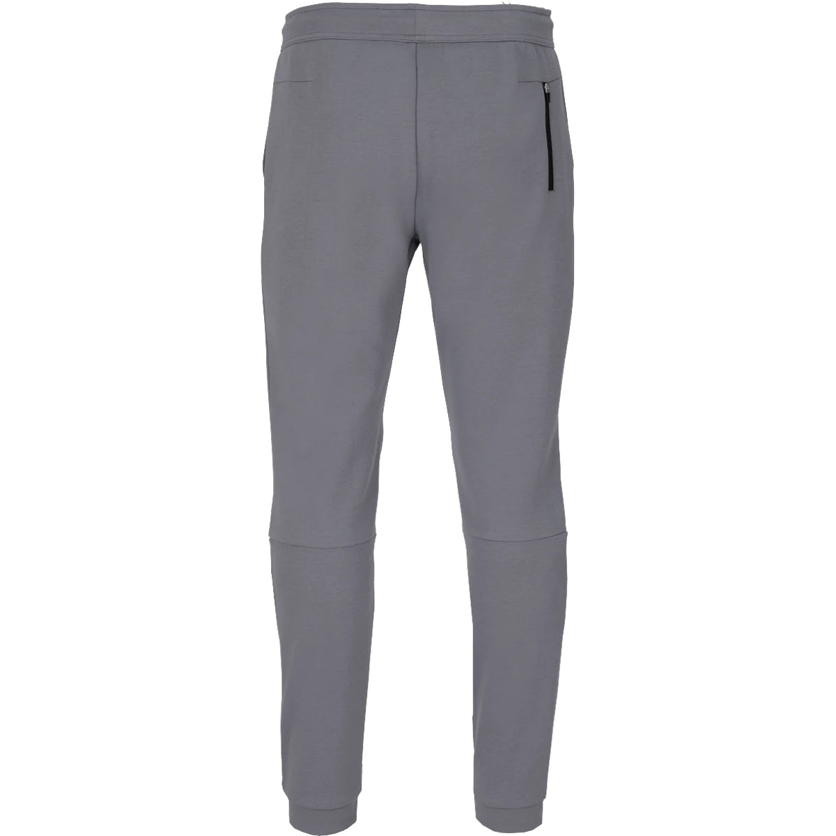 Fila Silvan broek