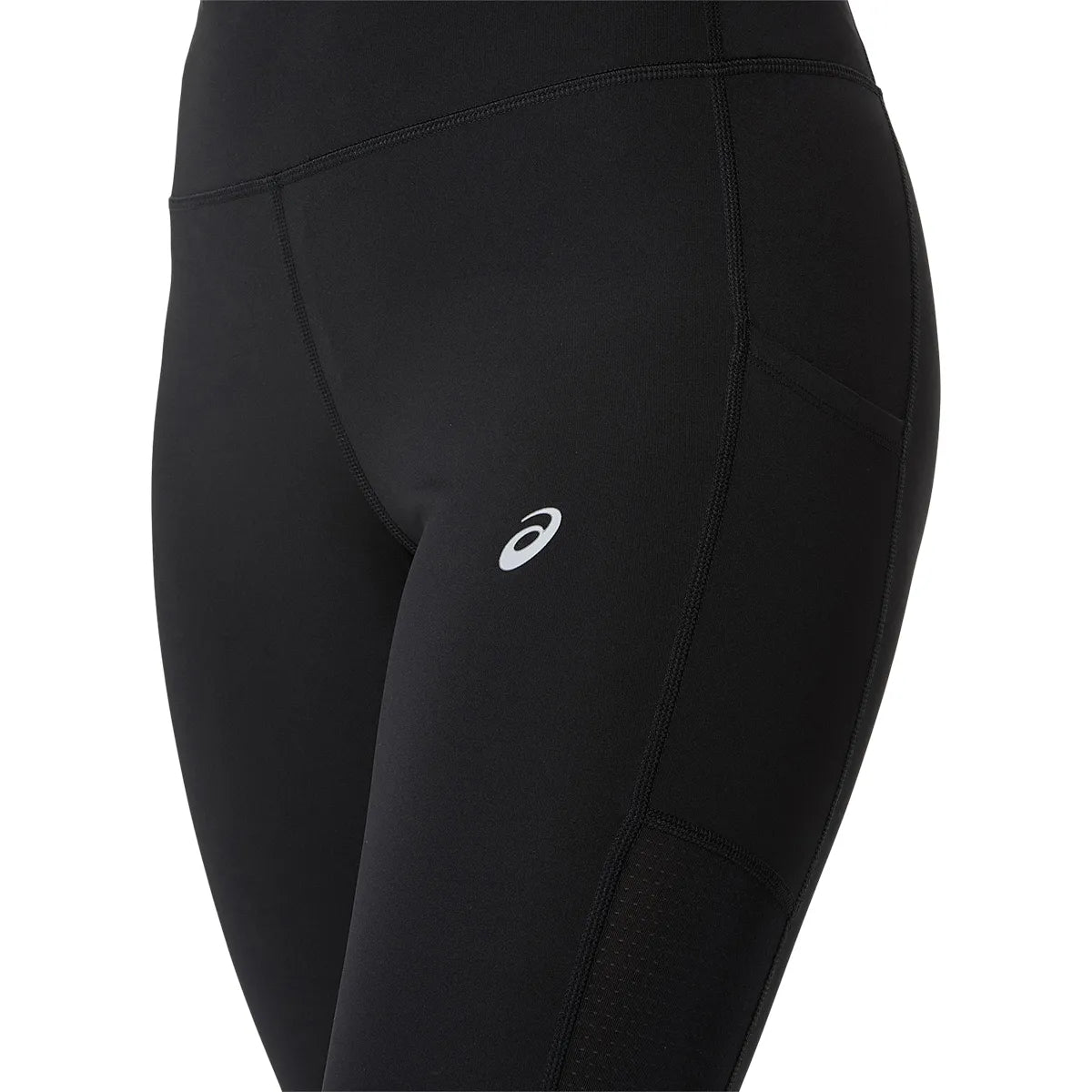 Legging Asics Dames Core Capri Tight