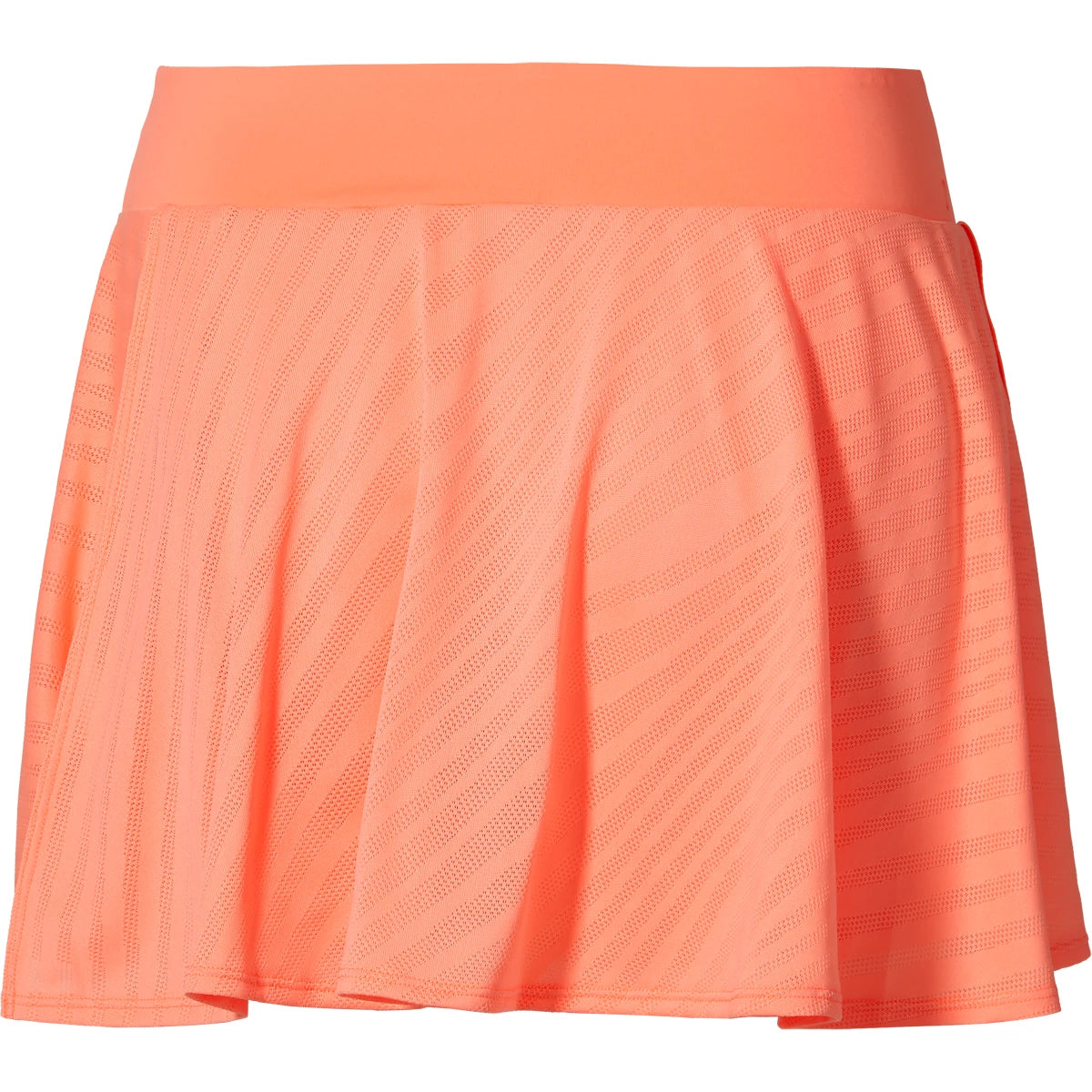 Rok Mizuno Dames Atleet