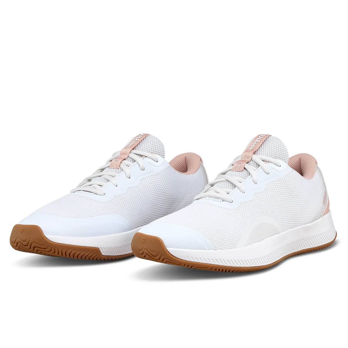 Wilson Dames Intrigue Lite Schoenen Alle Ondergronden