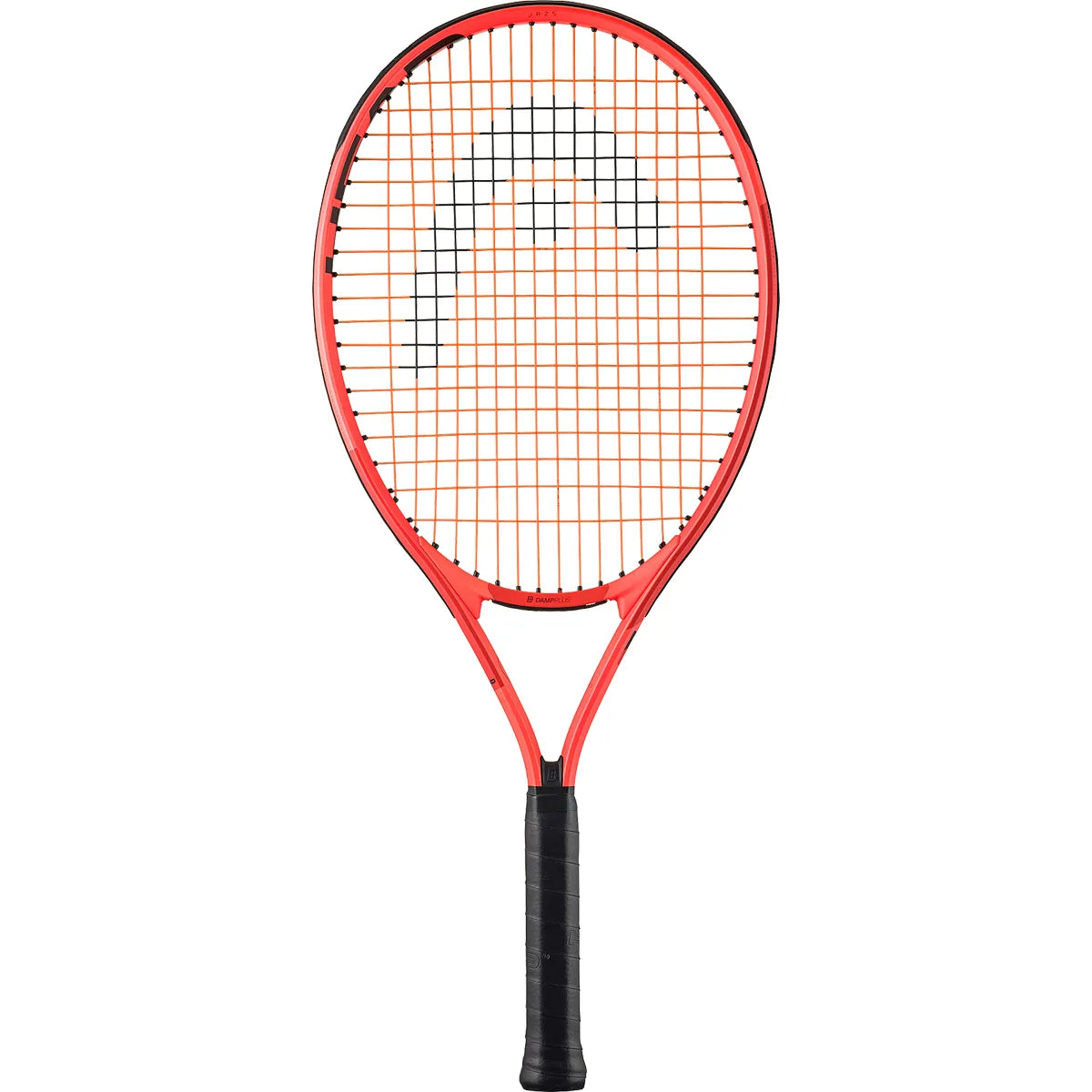 Racket Head Junior Radical 25