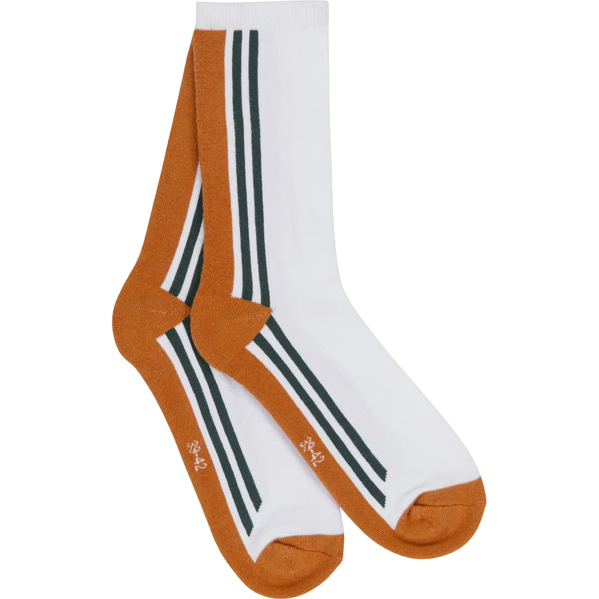 Roland-Garros Sport sokken