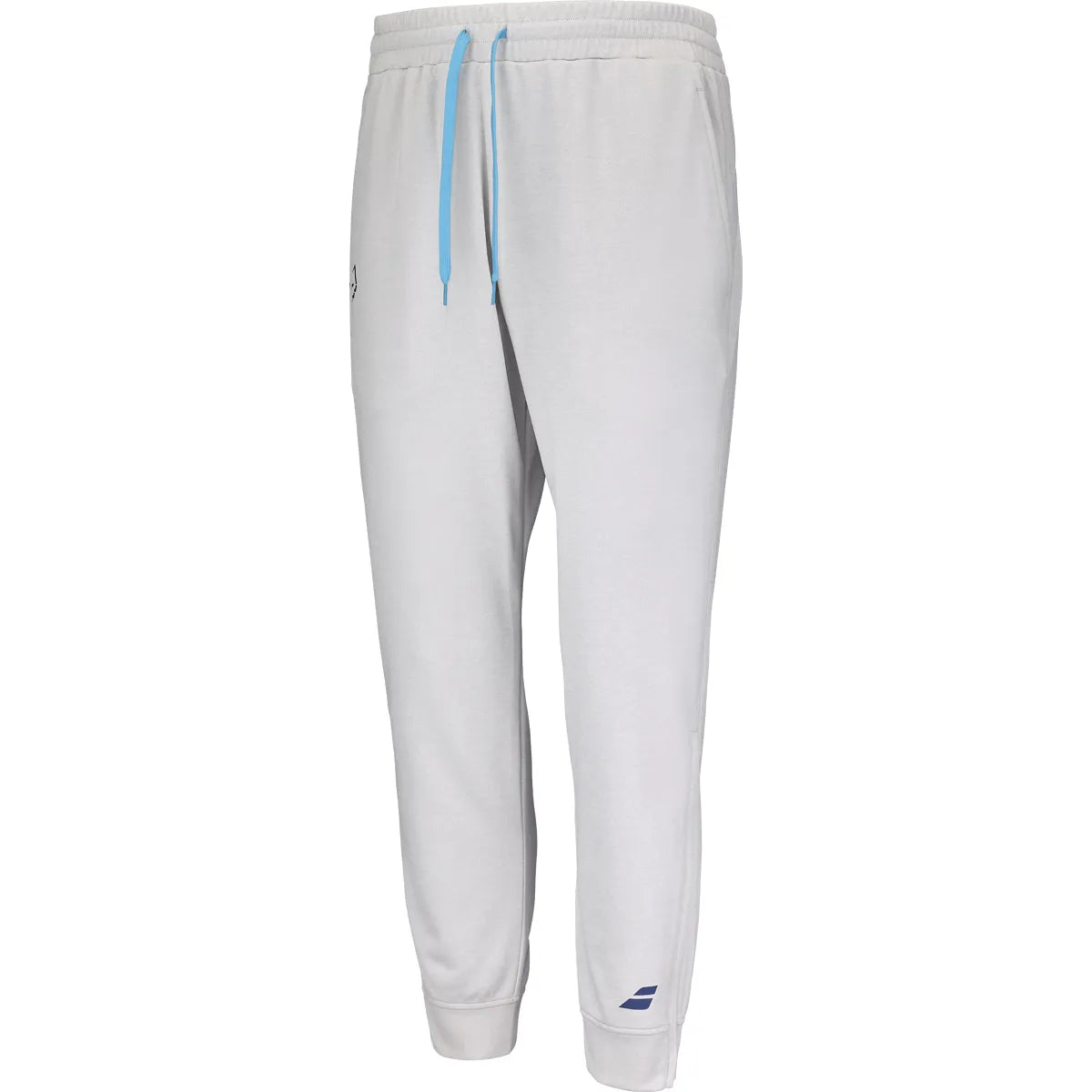 Babolat Padel Lebron broek