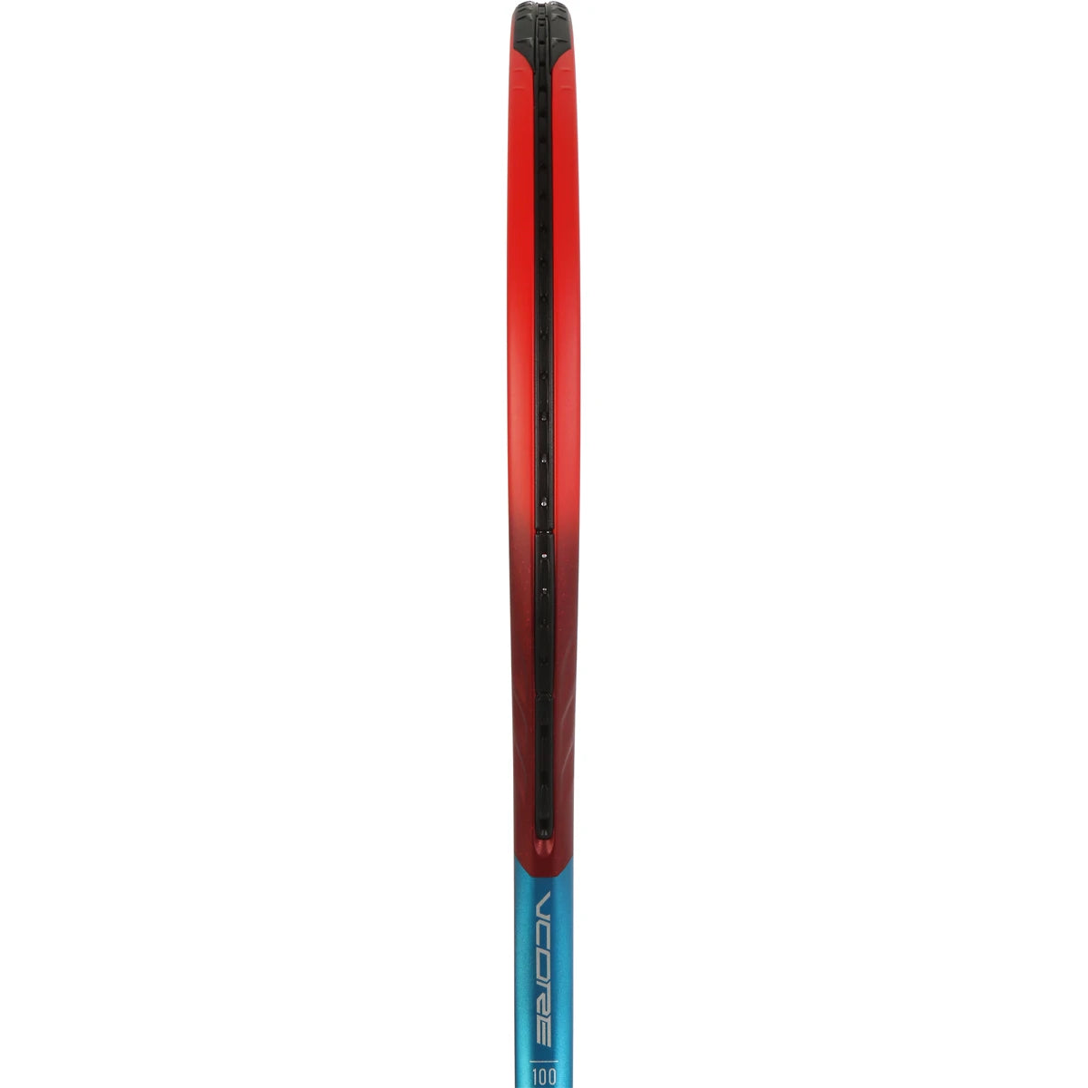 Racket Yonex Vcore 100 (300 Gr)