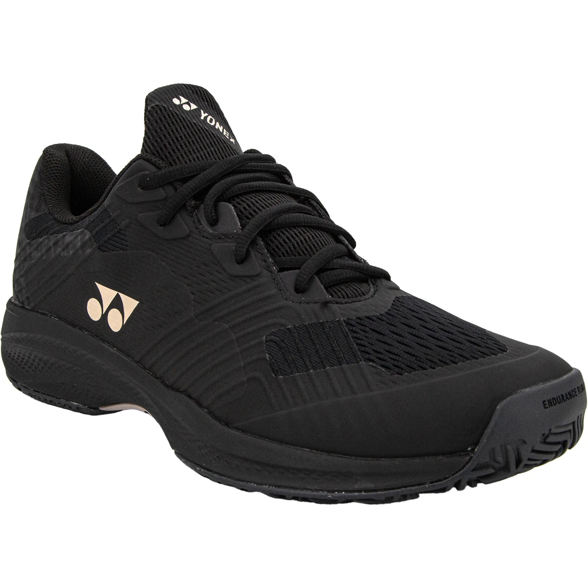 Yonex Sonicage Schoenen alle ondergronden