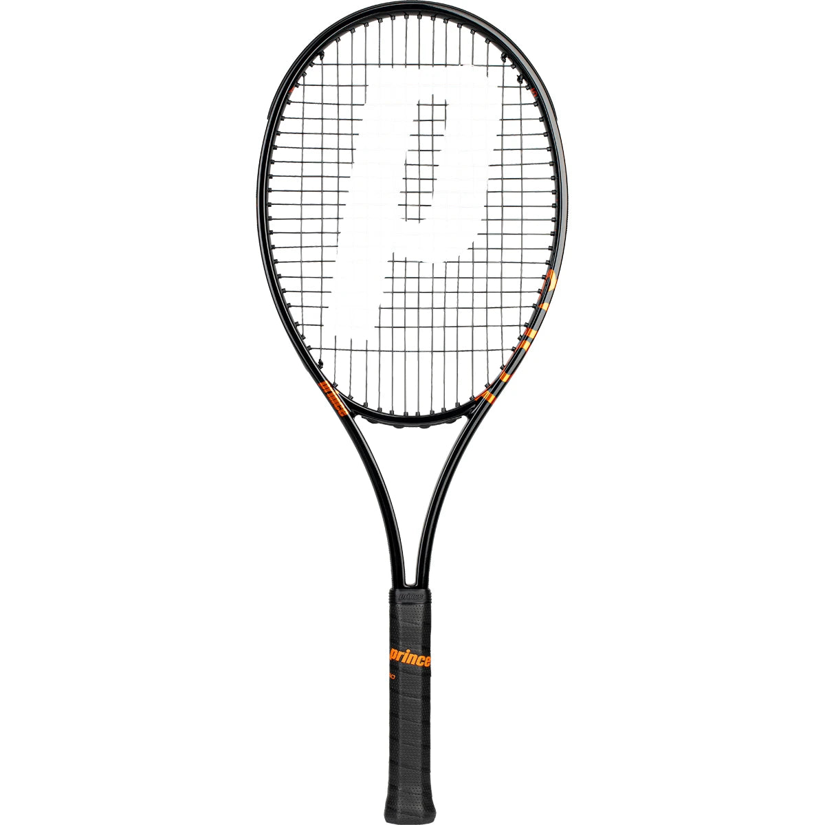 Racket Test Prince Tour 98 (305 Gr)