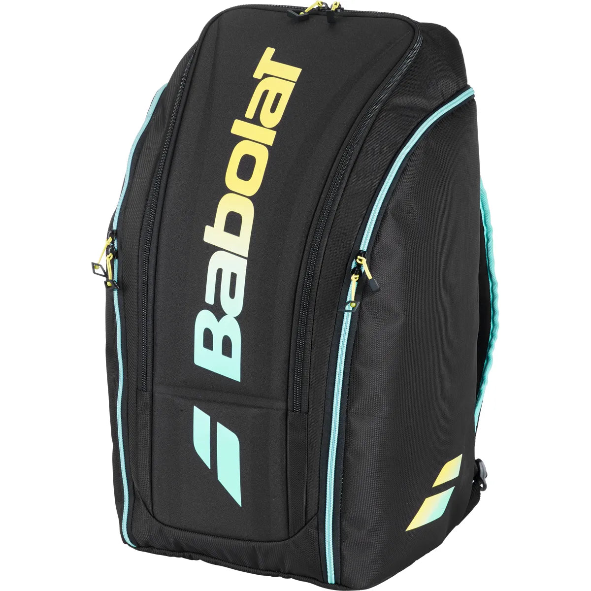 Padel-tas Babolat Rh Perf