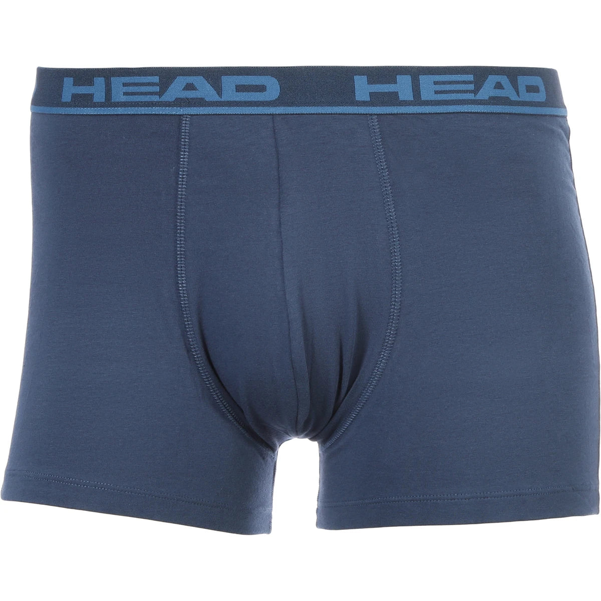 Pack van 2 Head Basic Boxers