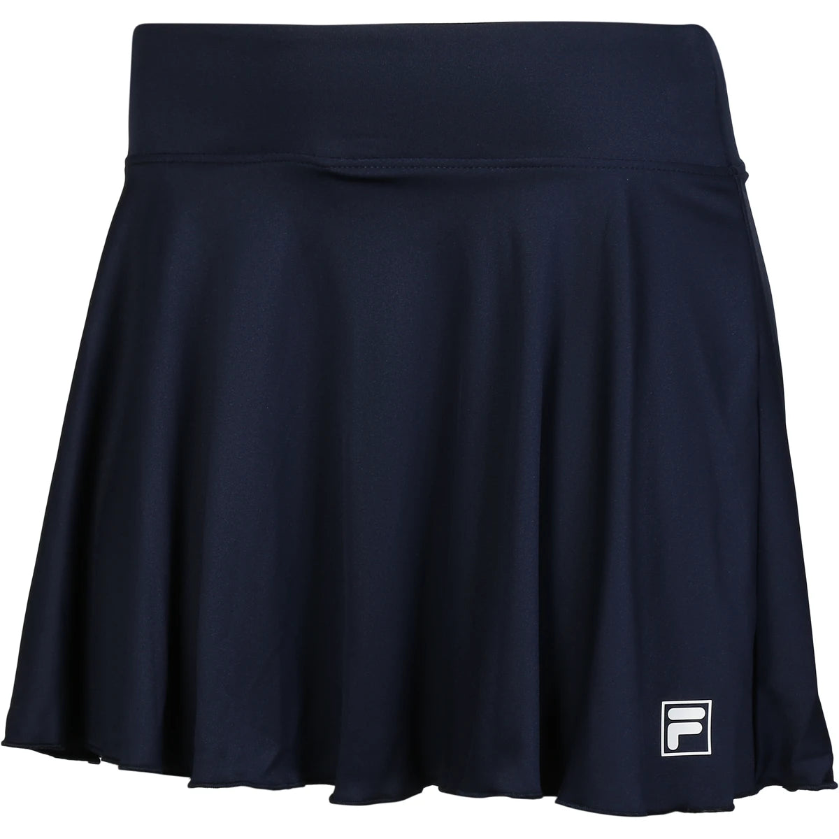 Rok Fila Dames Nicci Paris