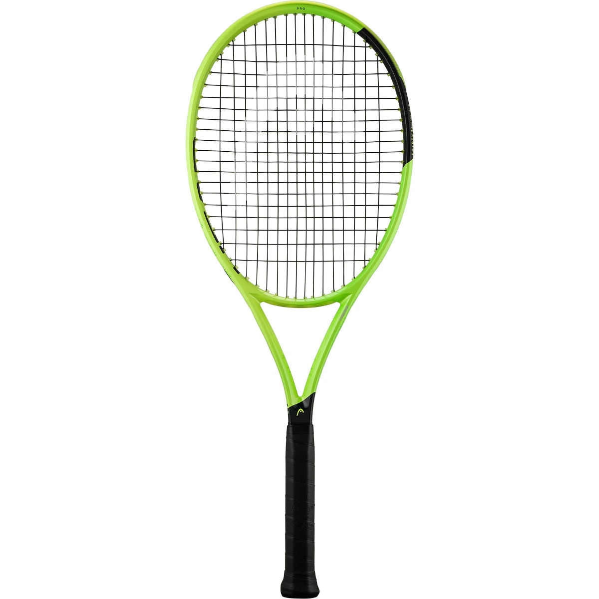 Racket Head Extreme Pro 2026 (305 Gr)