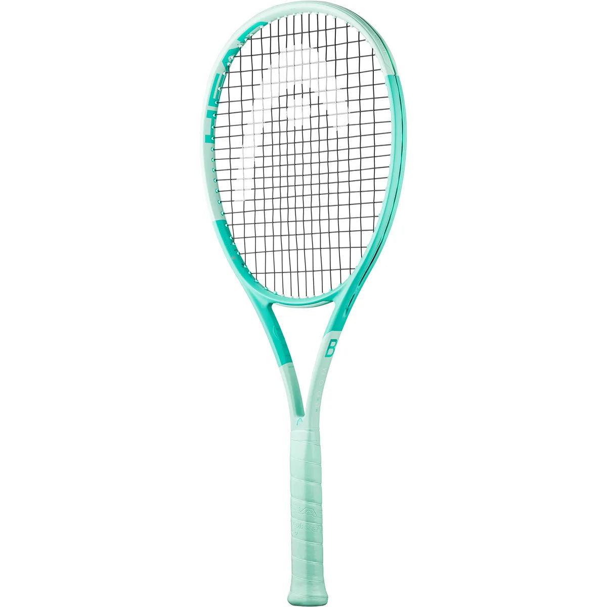 Racket Head Boom MP Alternate (295 Gr)