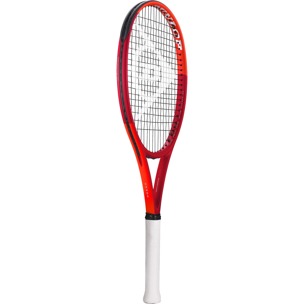 Racket Dunlop Cx 400 (285 Gr)