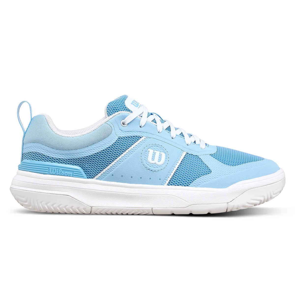 Dames Pickleballschoenen Wilson Pro
