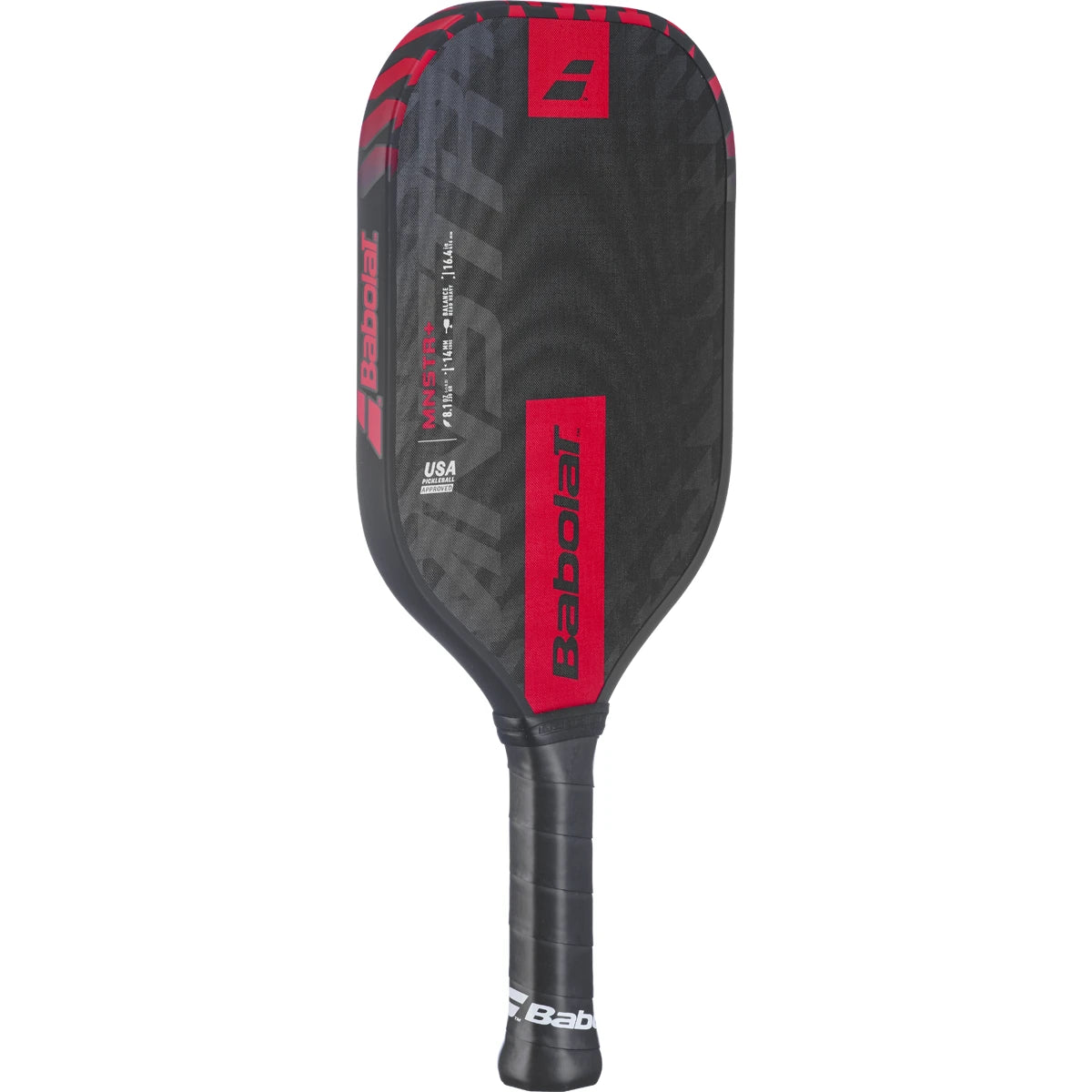 Pickleballracket Babolat Mnstr +