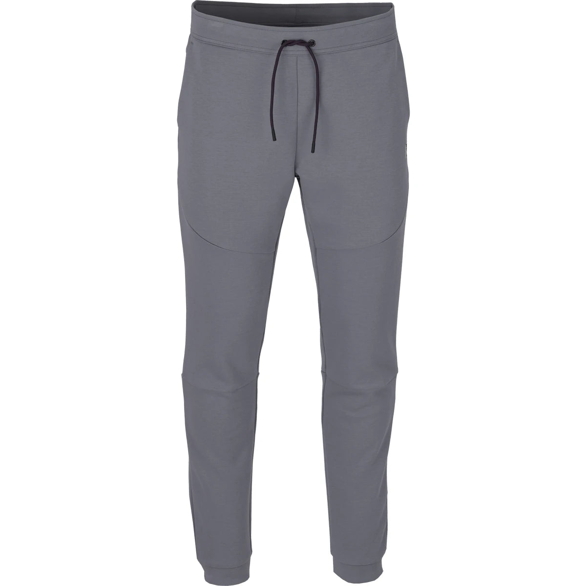 Fila Silvan broek