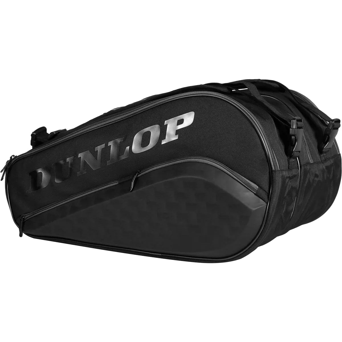 Sac de Padel Dunlop Elite