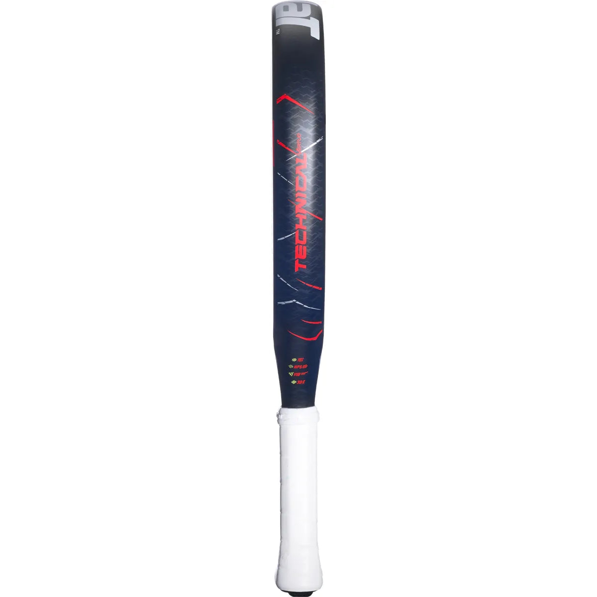 Padelracket Babolat Technical Vertuo