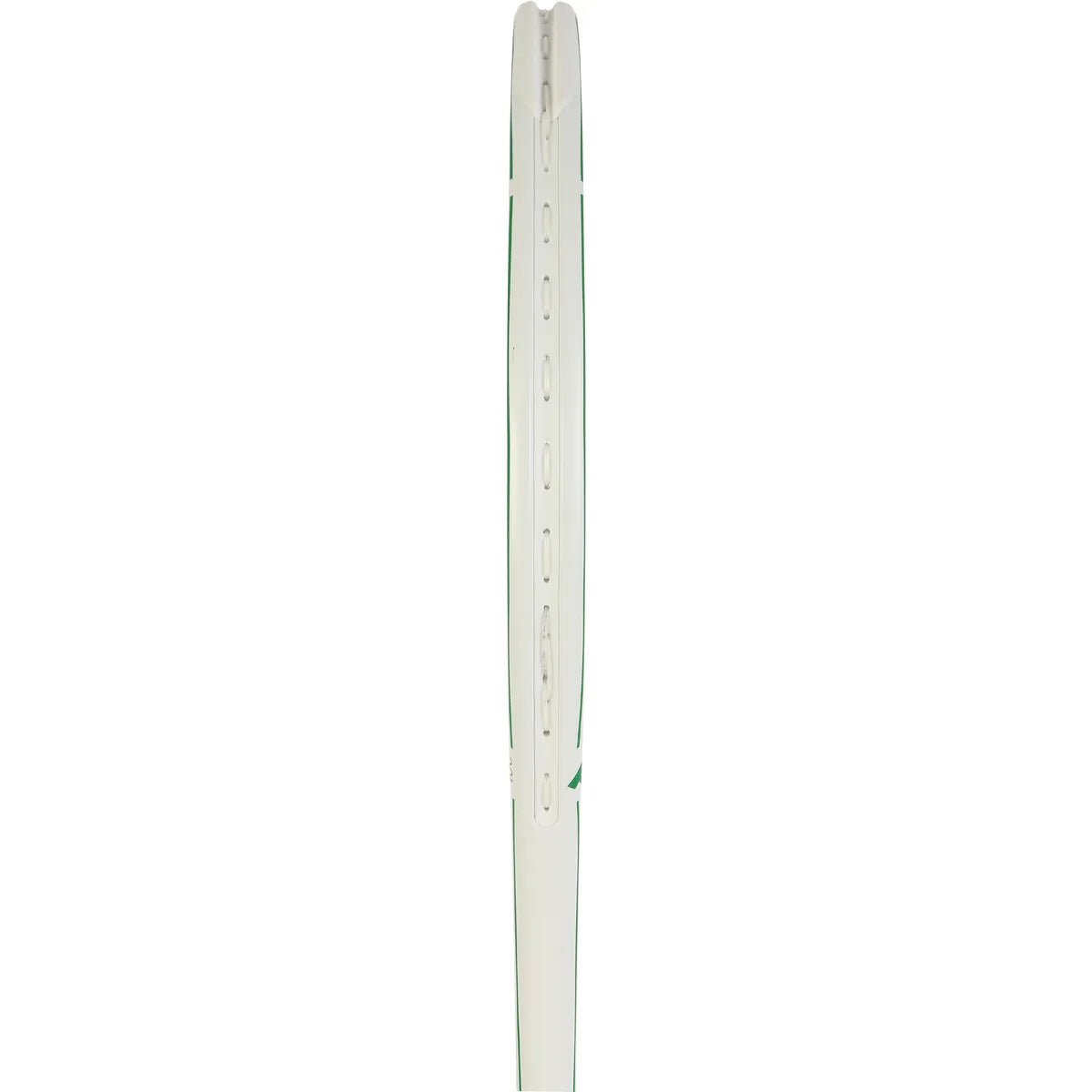 Racket Prince Warrior 100 White Edition (300 Gr)