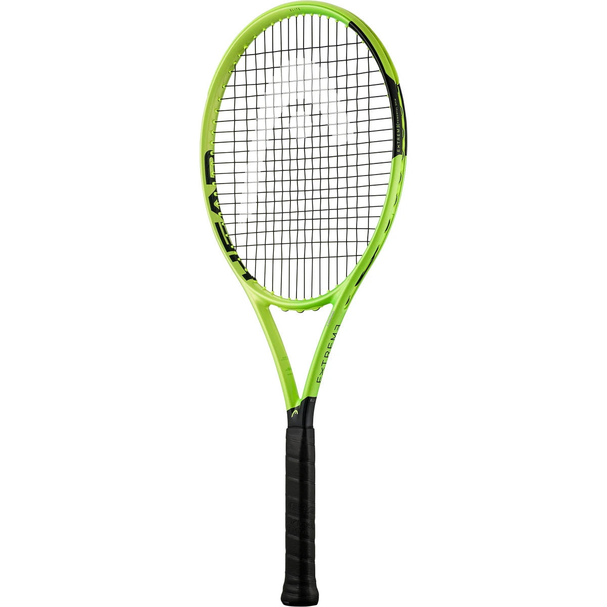 Racket Head Extreme Elite 2026 (260 Gr) (Snaar)