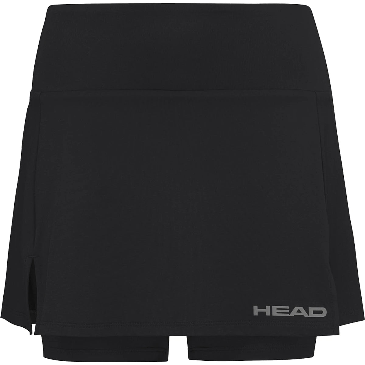 Rok Head Junior Meisje Club Basic