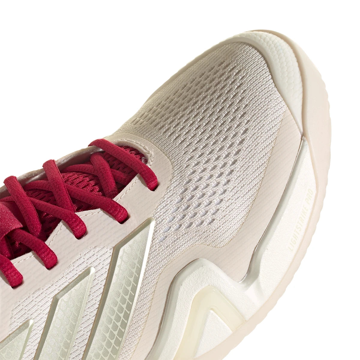 adidas Barricade 14 Schoenen alle ondergronden