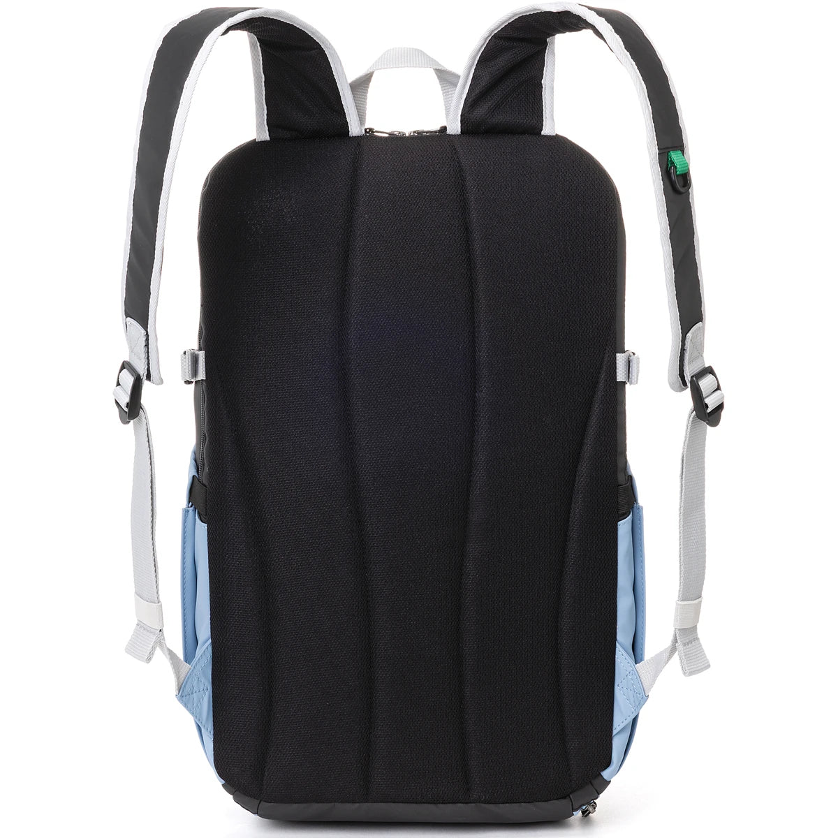 YONEX CLUB RUGZAK 52512