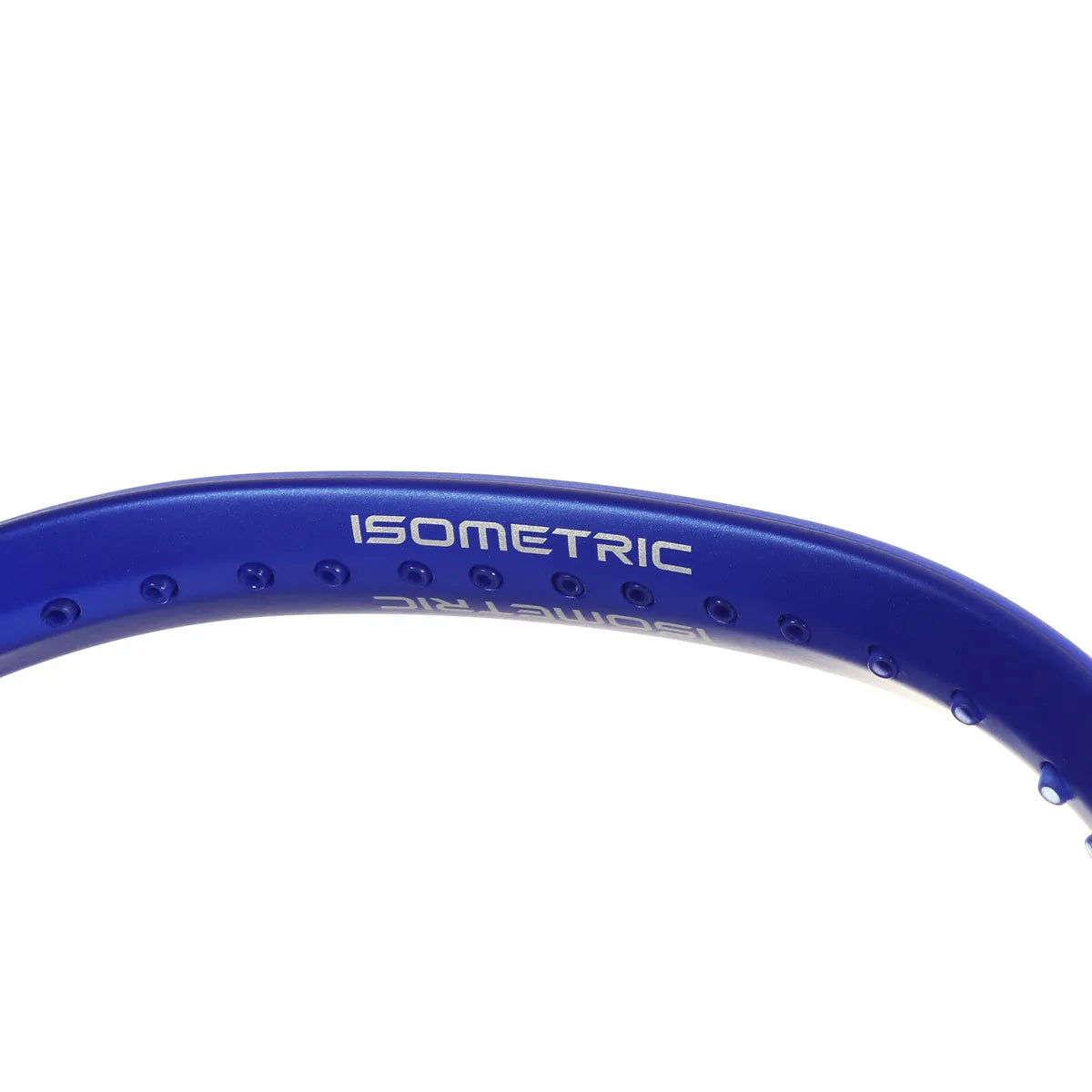 Raquette Yonex Ezone 98 Blast Blue (305 Gr)