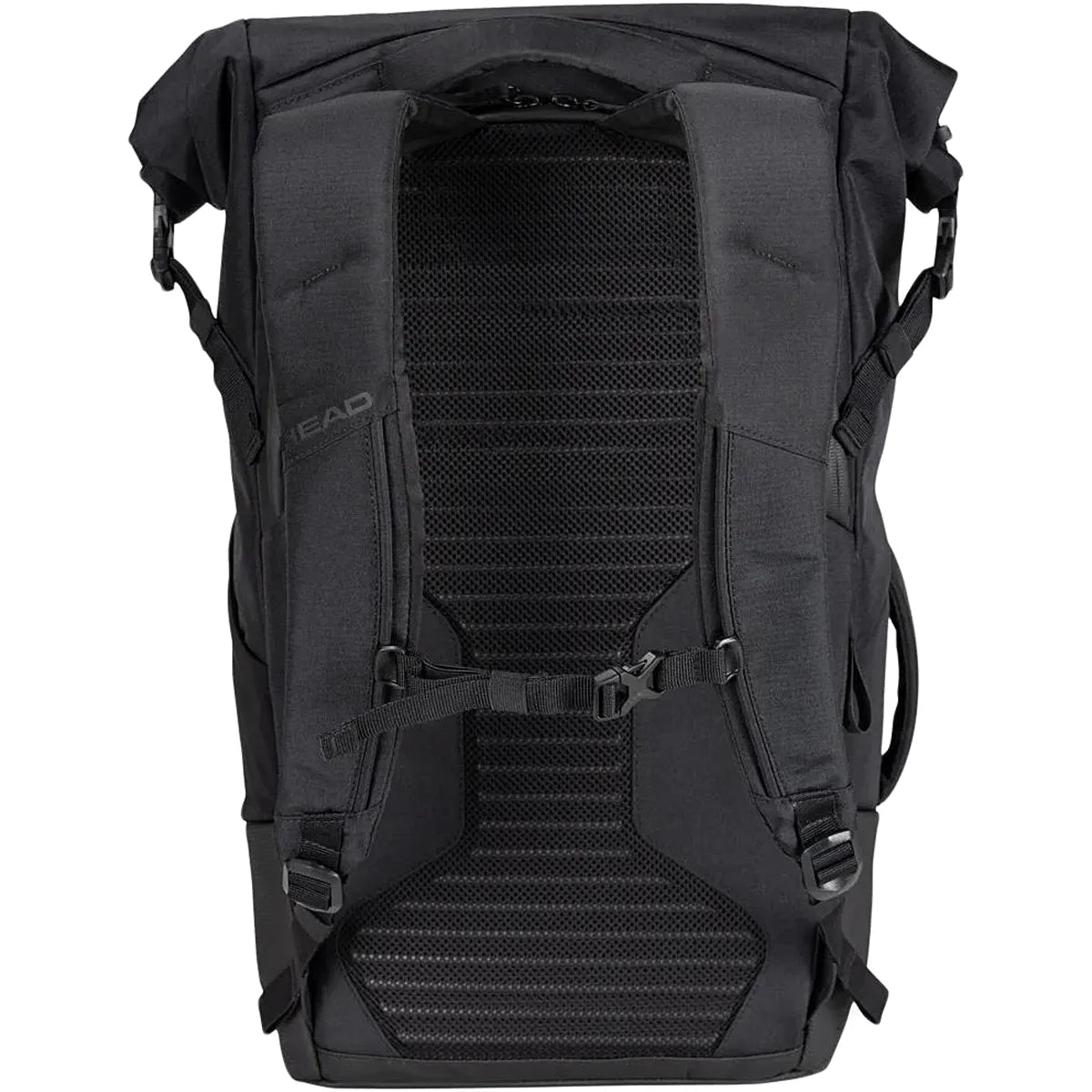 Tennistas Rugzak Head Pro X 40L