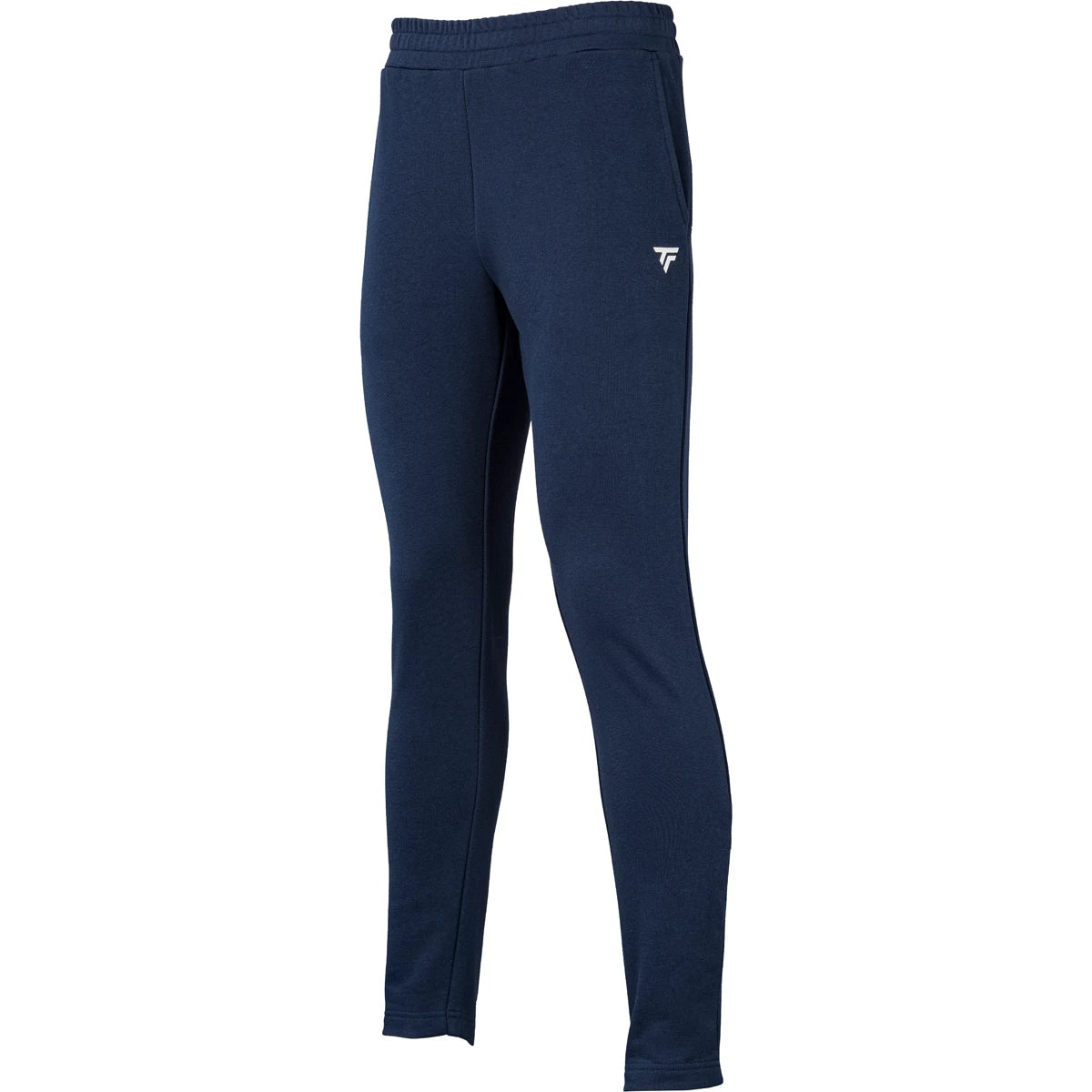 Broek Tecnifibre Team Terry