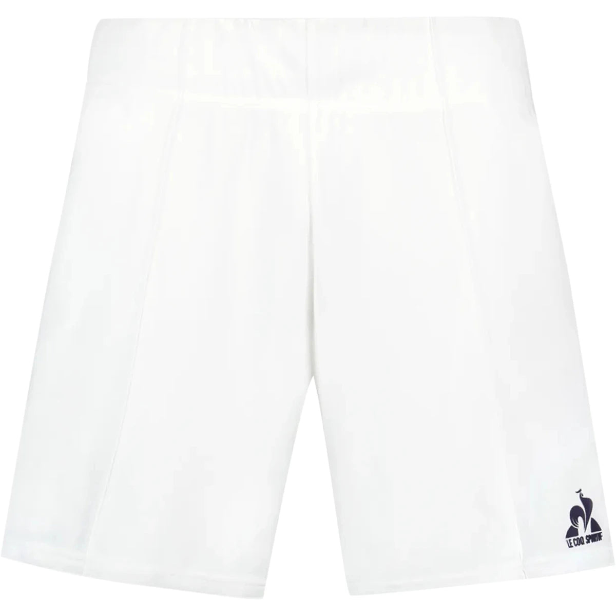 Short Le Coq Sportif Tennis Pro Londen