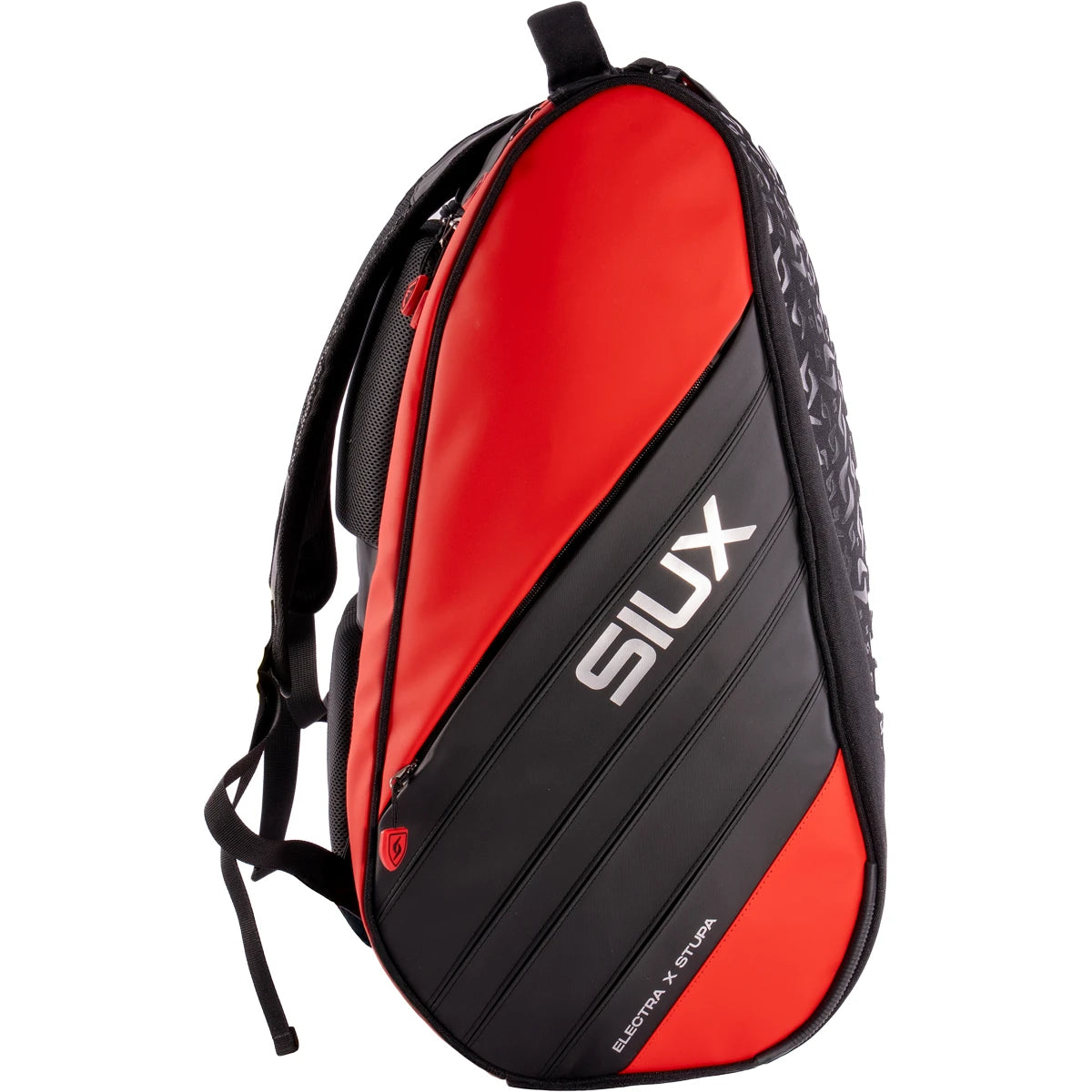 Padel-tas Siux Electra Stupa