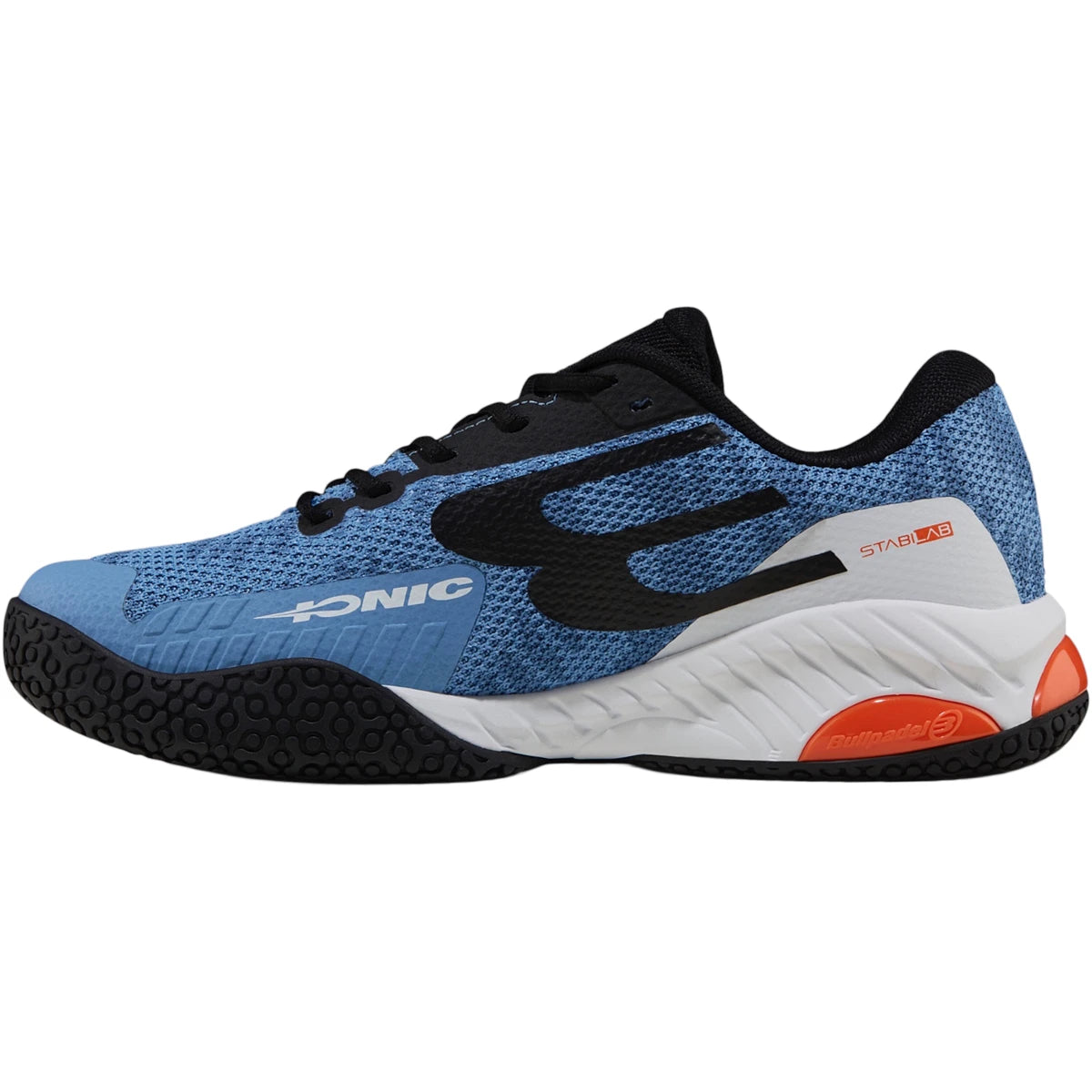 Schoenen Bullpadel Ionic 26I