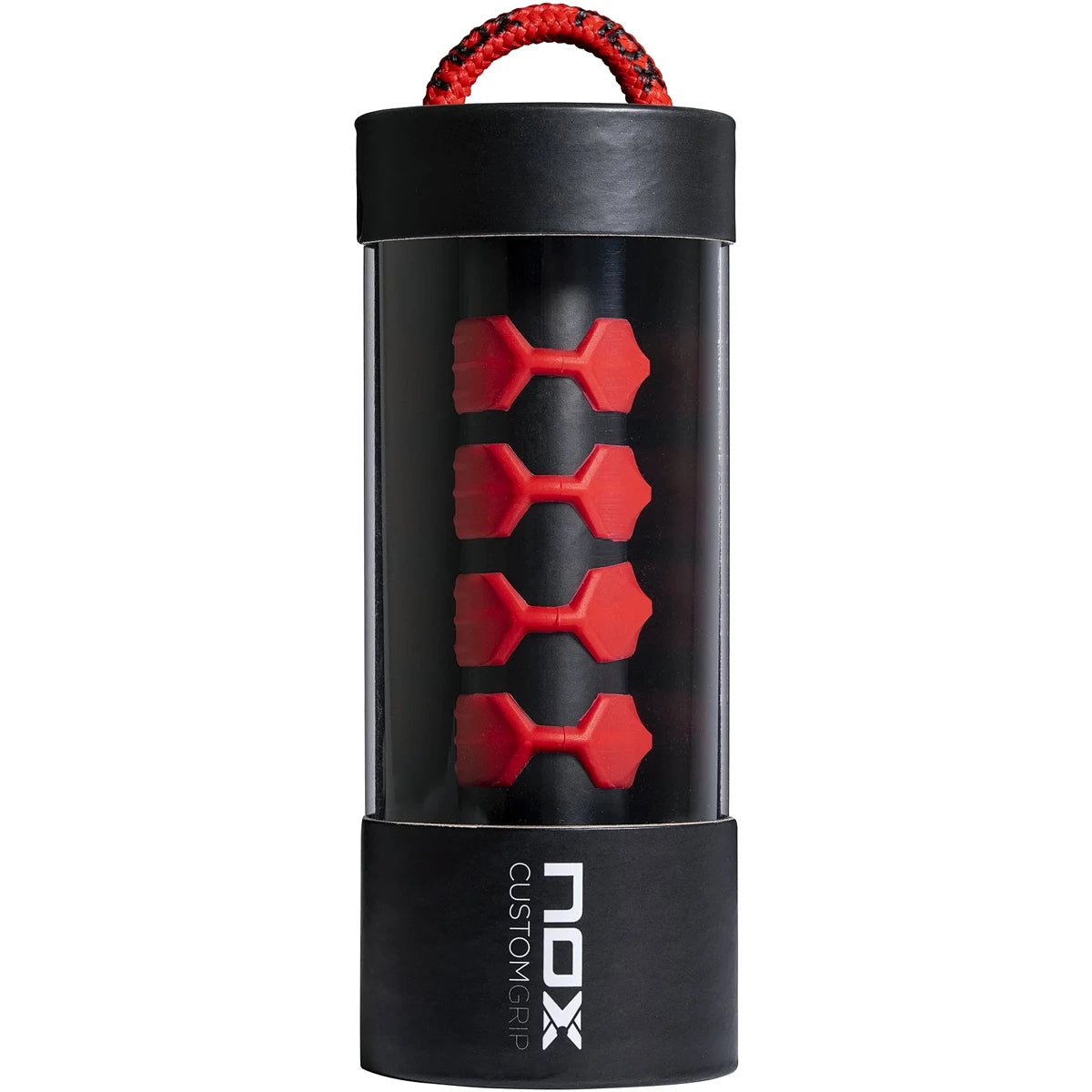 Grip Nox Custom