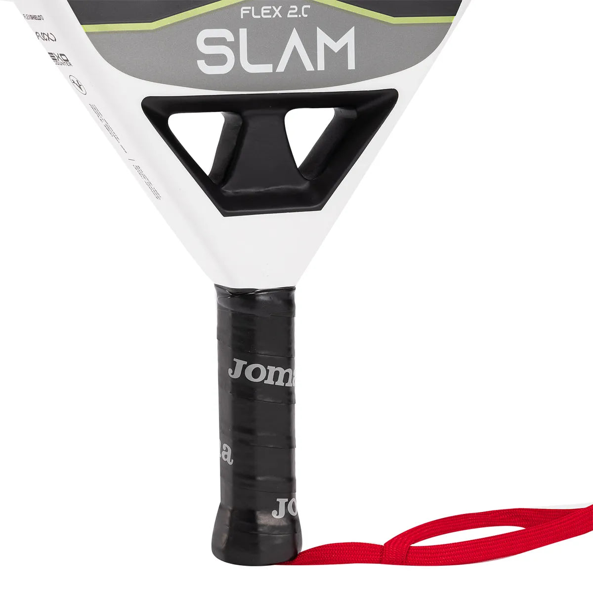 Padelracket Joma Slam Flex 2.0
