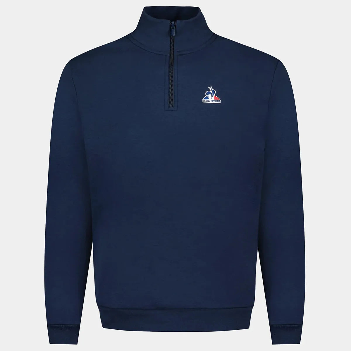 Sweater Le Coq Sportif Essentiel 1/2 Zip