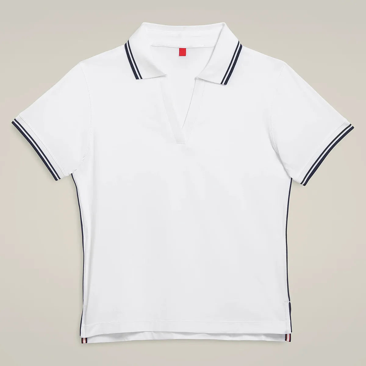 Wilson Dames Club Polo