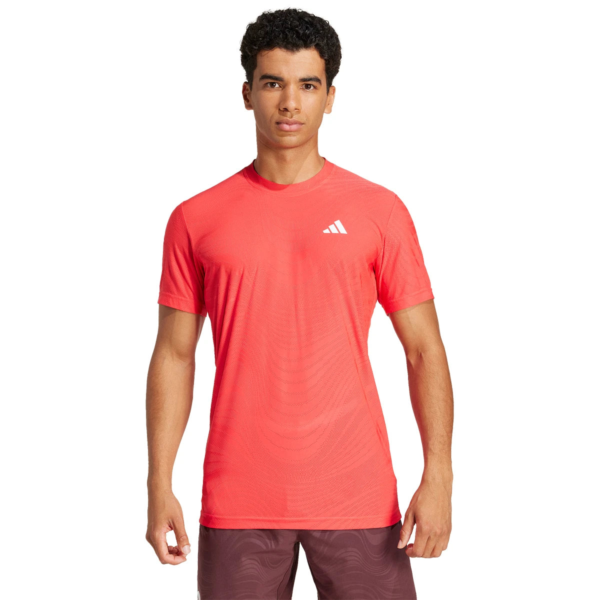 T-Shirt adidas Freelift Pro Atleet Miami
