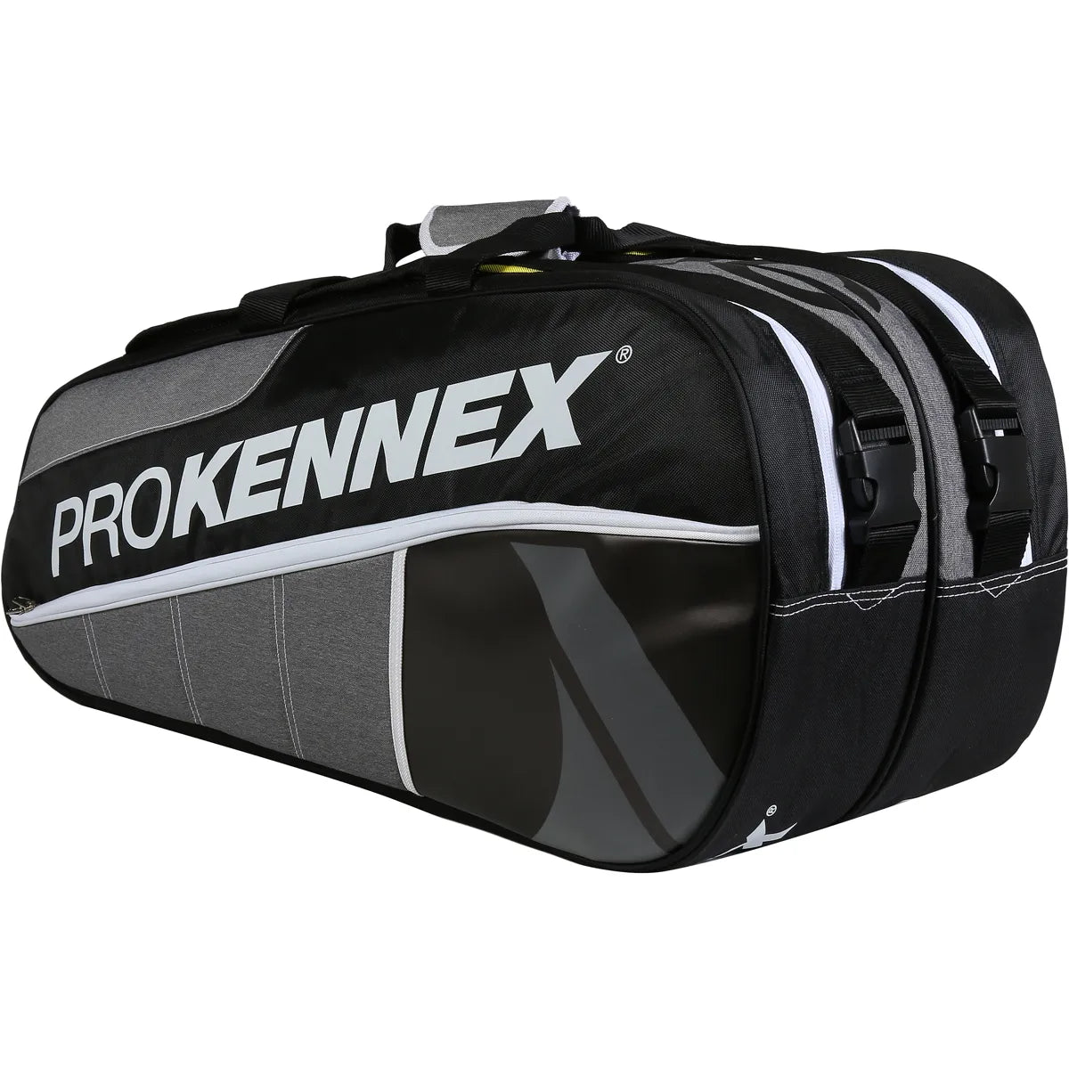 Tennistas Pro Kennex Double