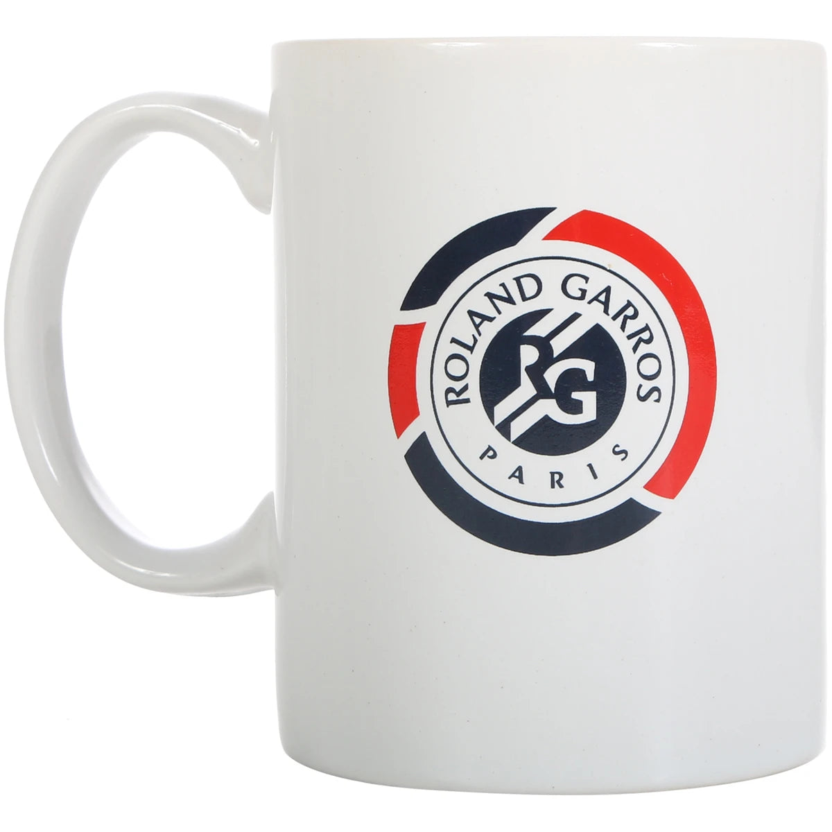 Mok Roland Garros