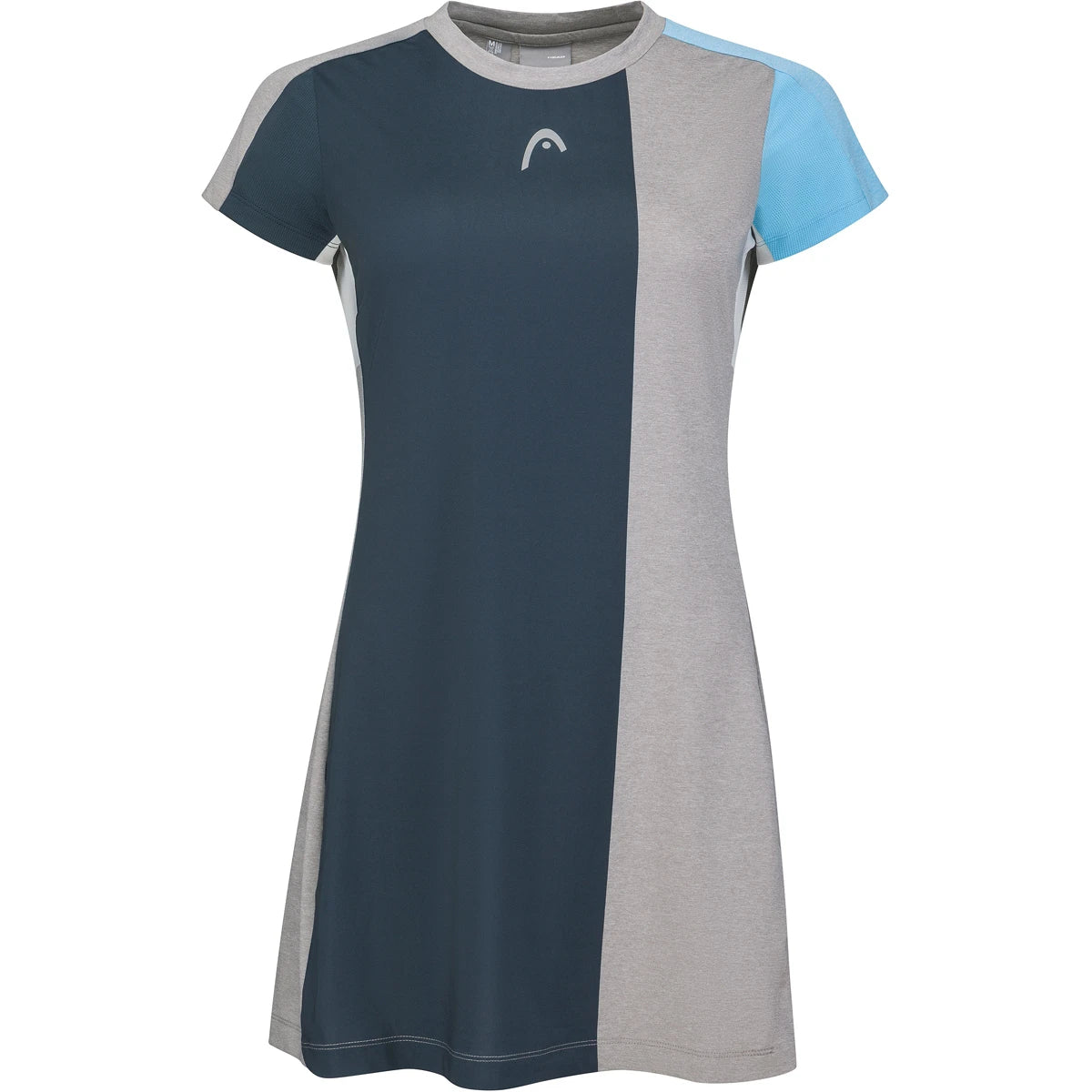 Jurk Head Dames Padel Tech