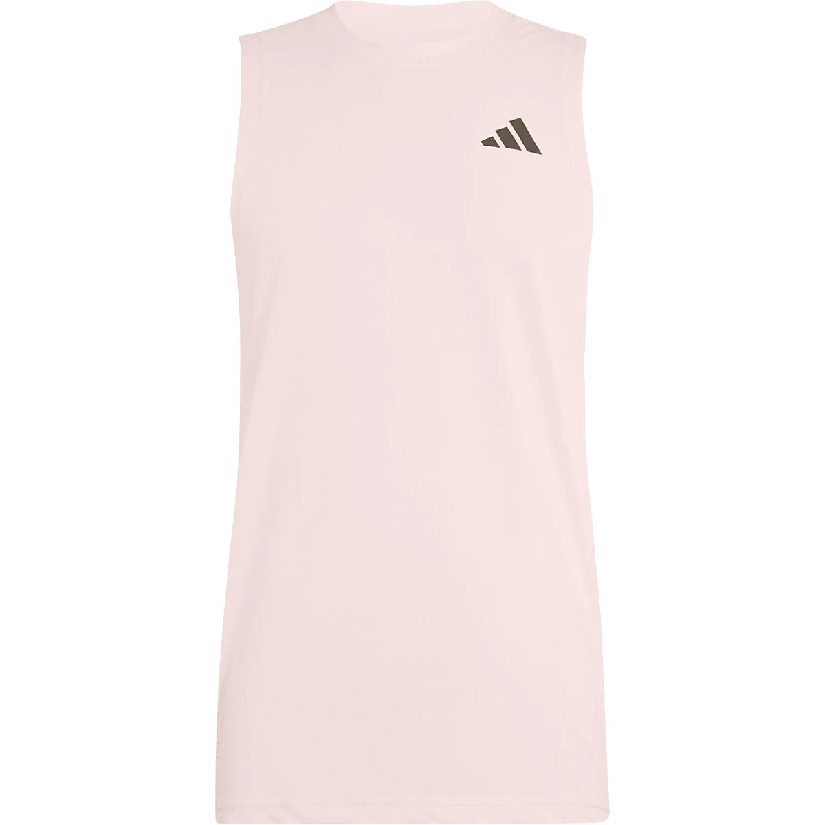 Tanktop adidas Heren New York