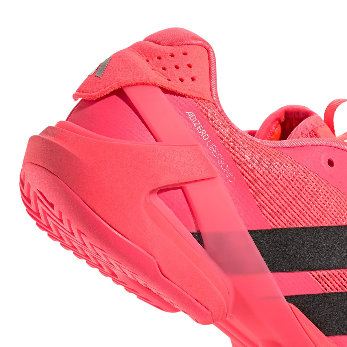 adidas Adizero Ibersonic 5 Schoenen alle ondergronden