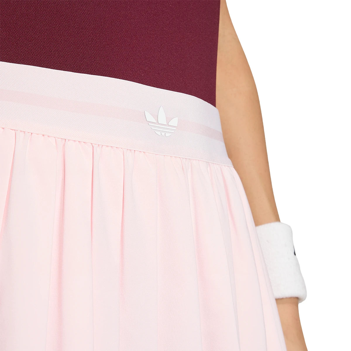 Rok adidas Dames Classics