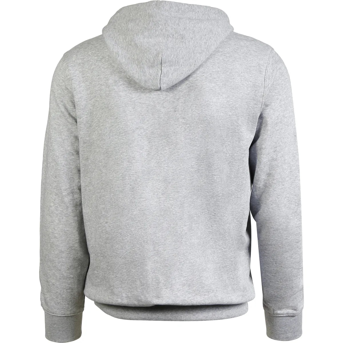 Sweater Padel Mon Amour Katoen Met Capuchon