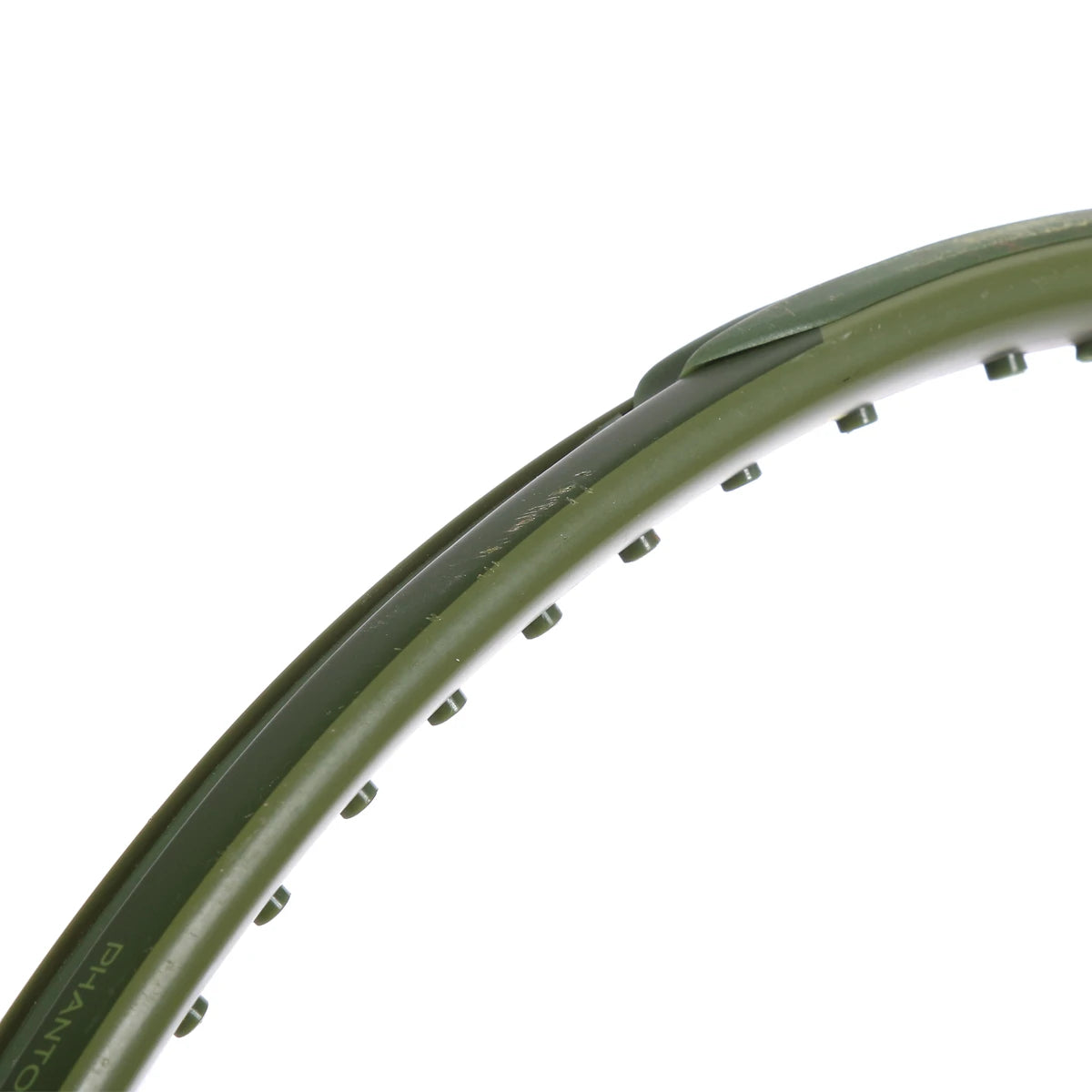 Tennissracket Occasion Prince Phantom 100X (290 Gr)