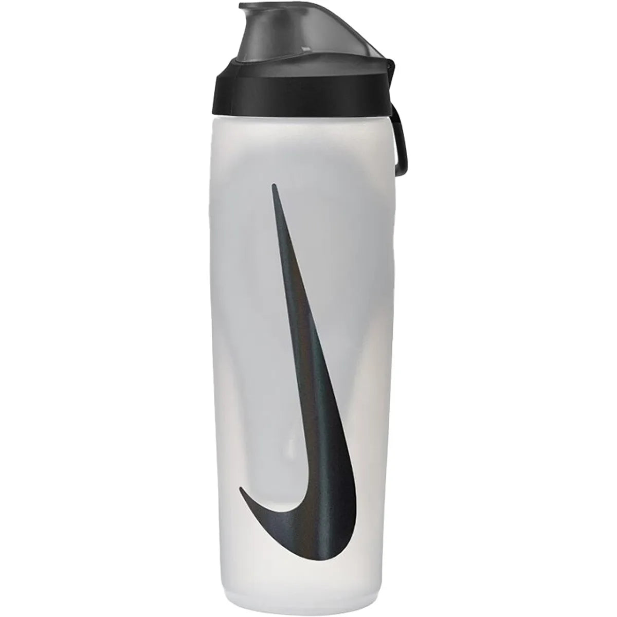 Drinkfles Nike 24Oz (709Ml)