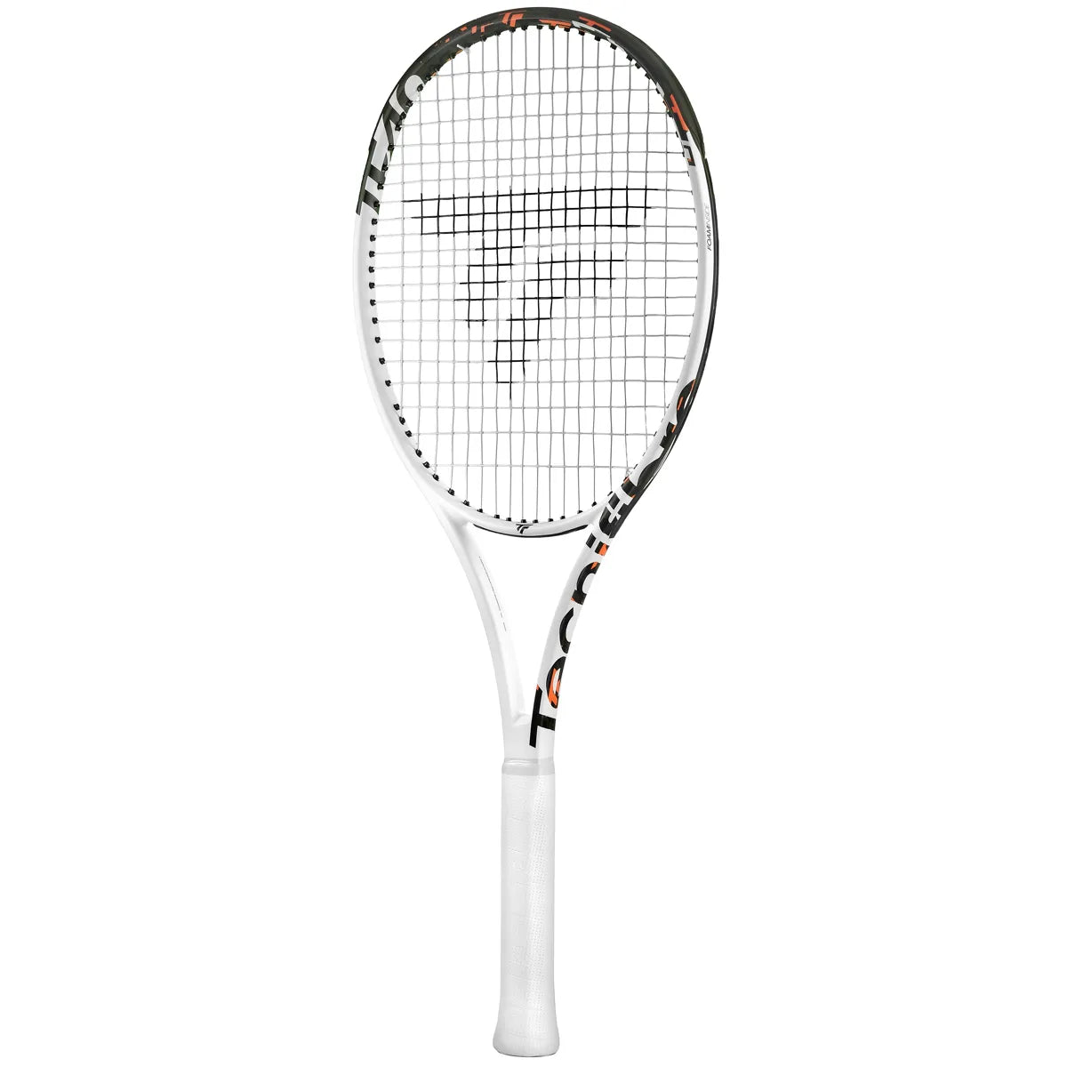 Racket Tecnifibre Tf40 305 18X20 (305 Gr)