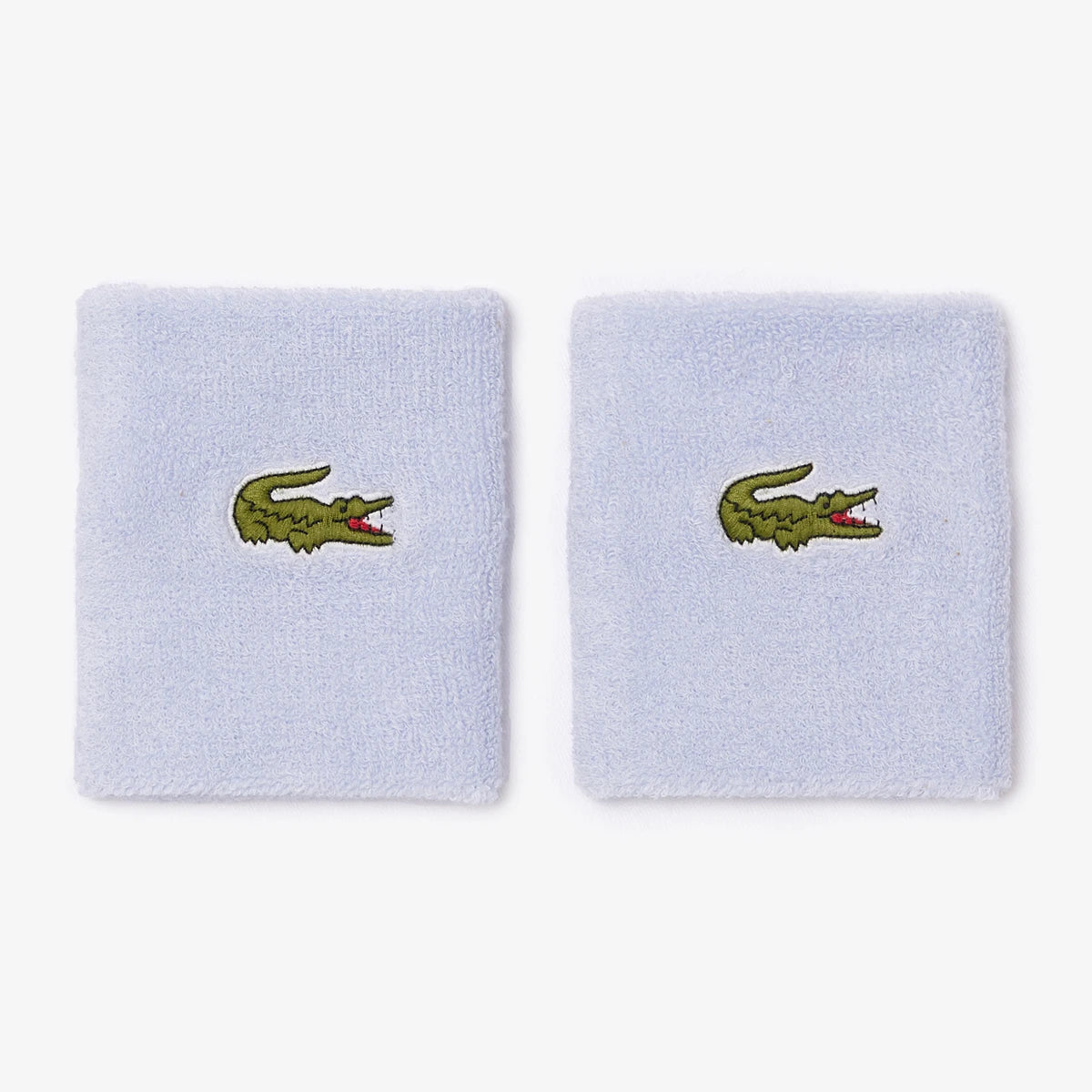 Polsband Lacoste Tennis