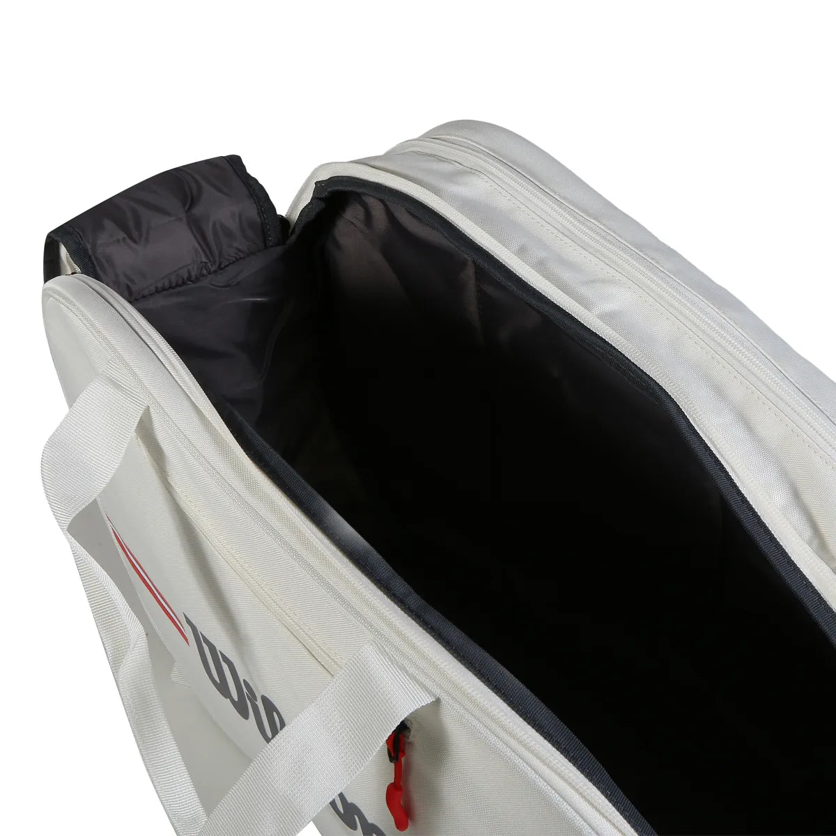 Padel-tas Wilson Team Bag